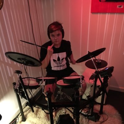 DavidWiesner's profile picture. 