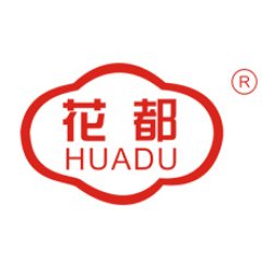 Huadu Steel Furniture Group, founded in 1992, specializing in the production of file cabinets, locker, bookshelf, desk, shelves and other products.