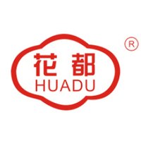 HuaDu Steel Furniture Group(@HuaduGroup) 's Twitter Profile Photo