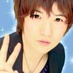 Yutaka (@fujikikunn) Twitter profile photo Yutaka (@fujikikunn) Twitter profile photo