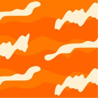 インテリアショップvanilla | ルイスポールセン正規販売店 (@vanilla_1950) Twitter profile photo