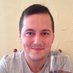 Doug Elkin (@dougelkin) Twitter profile photo Doug Elkin (@dougelkin) Twitter profile photo