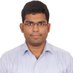 Shantanu Majumdar (@shantanu_majumd) Twitter profile photo Shantanu Majumdar (@shantanu_majumd) Twitter profile photo