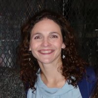 Bjanka Korb (@optimiser_bee) 's Twitter Profile