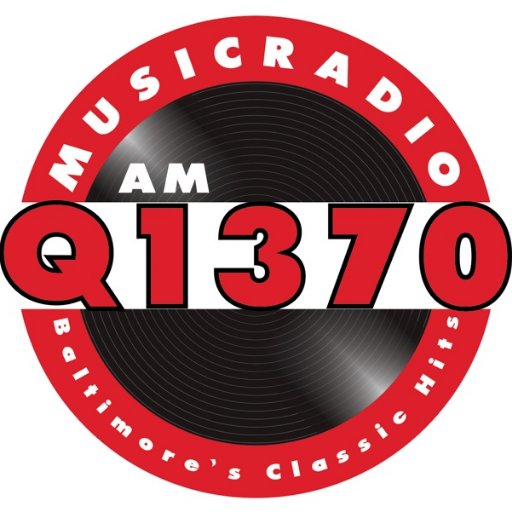 Musicradio Q1370 is your home for Baltimore's Classic Hits! Tune your dial to 1370 AM or 99.9 FM in White Marsh, Bel Air and Harford County!
