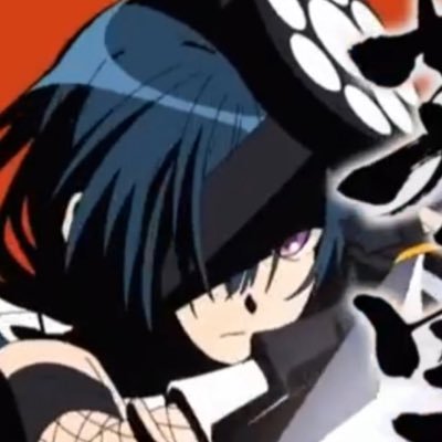 Uenさんのプロフィール画像
