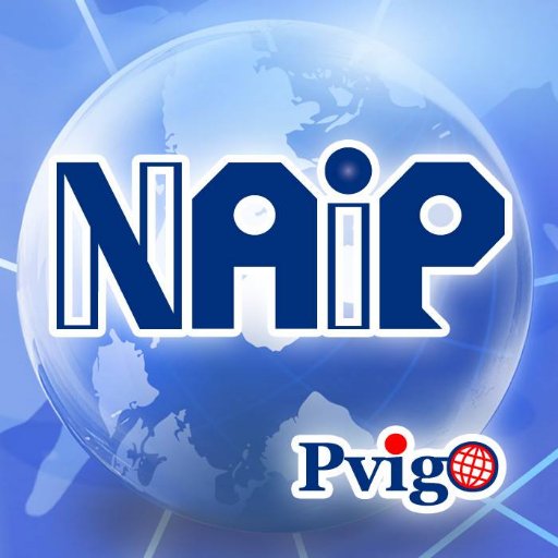 Reporter for Taipei-based patent firm NAIP's IP Observer English newsletter. Interested in IP news. RTs not endorsements.