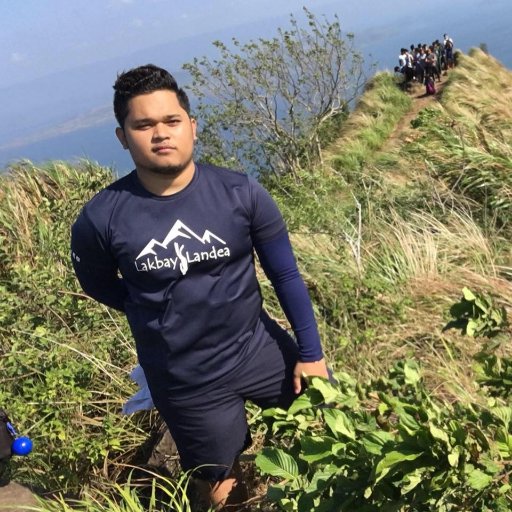 💼 Accenture 🏝️ Traveler 💻 Freelancer 🐷 Food is Life