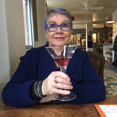 wyvernmagnum's profile picture. Higher Education and Leadership Consultant, Managing Director Paldyne Consulting Pty Ltd, Adjunct Professor at  Federation University Australia and Deakin Co.