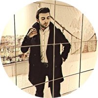 E. Can Günay (@edosigo) 's Twitter Profile Photo E. Can Günay (@edosigo) 's Twitter Profile Photo