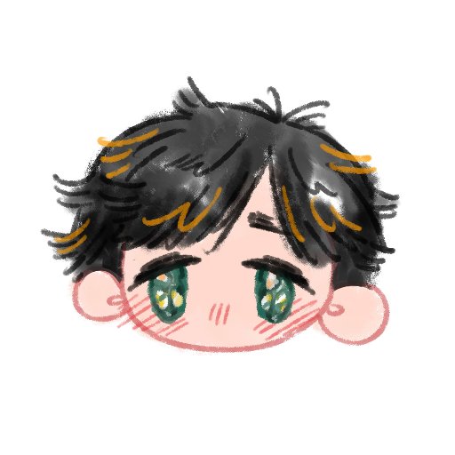 ブブ🍍さんのプロフィール画像