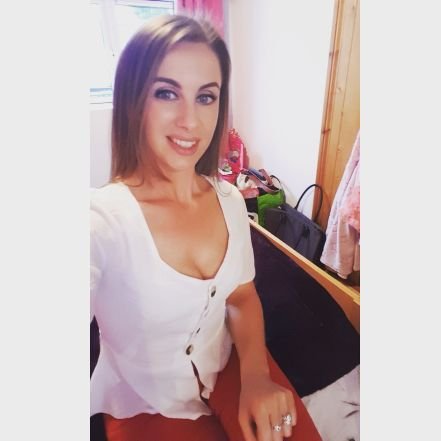 CathD101's profile picture. 