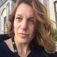 Sibylle Erdmann (@erdmannsibylle) 's Twitter Profile