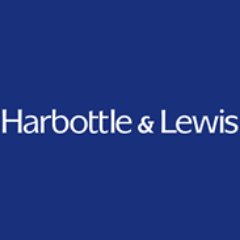 Harbottle_Lewis Profile Picture