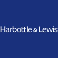 Harbottle & Lewis (@harbottle_lewis) 's Twitter Profile