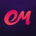 Epoch Media (@epoch_media) Twitter profile photo Epoch Media (@epoch_media) Twitter profile photo