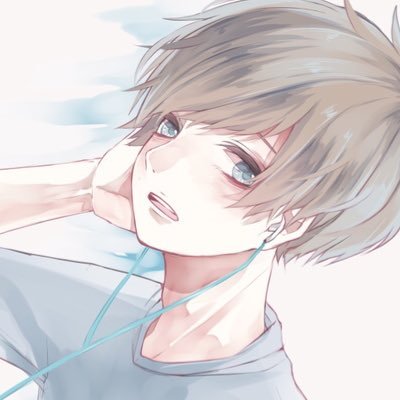 水瀬 最近のカップルは 彼氏 熱中症ってゆっくり言ってみて 彼女 ねぇ ちゅぅ しょぅ 彼氏 ちゅーしよっか ちゅっちゅっ とかやってるんでしょ気持ち悪い キスの日 キスの日ってなんだよ 水瀬 最近のカップルは 彼氏 熱中症ってゆっくり言ってみて 彼女 ねぇ ちゅぅ しょぅ 彼氏 ちゅーしよっか ちゅっちゅっ とかやってるんでしょ気持ち悪い キスの日 キスの日ってなんだよ