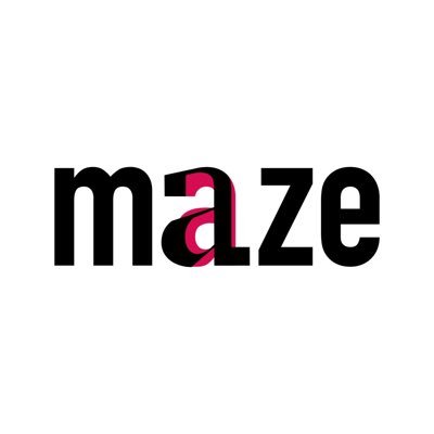 _mazefr Profile Picture