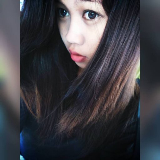 mae_labatian's profile picture. 