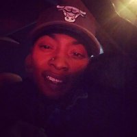 JUIC3DR!PP!N (@shegotjuice4) 's Twitter Profile