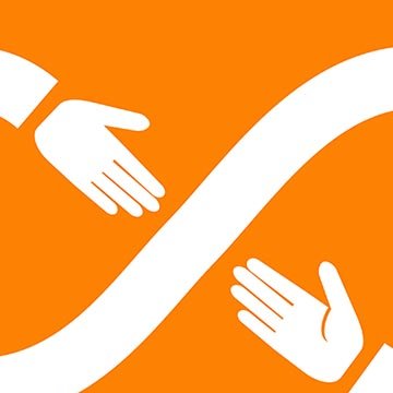 APPlying mentoring és un projecte RecerCaixa amb l'objectiu d'afavorir la inclusió social de les persones immigrants i refugiades a través de la mentoria social