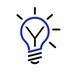 Maktay Integrated Services (@maktay_services) Twitter profile photo Maktay Integrated Services (@maktay_services) Twitter profile photo