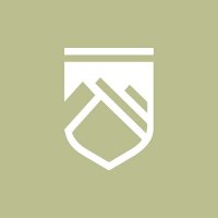 Summit Trail Advisors (@sta_messages) 's Twitter Profile