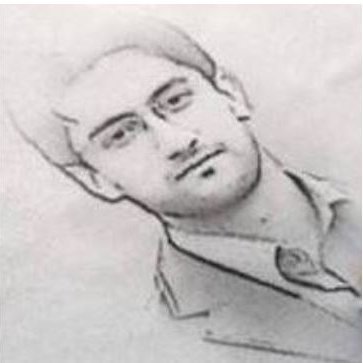 haroonahmadi's profile picture. 