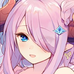 まやち (@mayachiii) / X