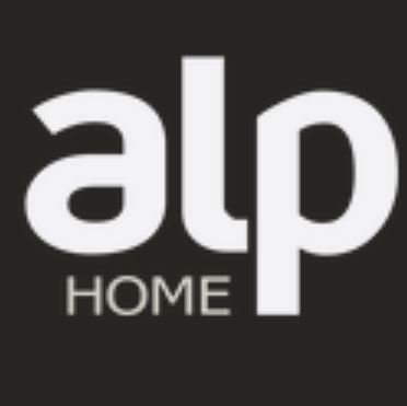 ALP Home is furniture & kitchen company. We offer a completely bespoke service from initial concept and design through to manufacture and installation.