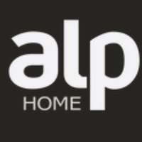 ALP Home(@alp_home) 's Twitter Profile Photo