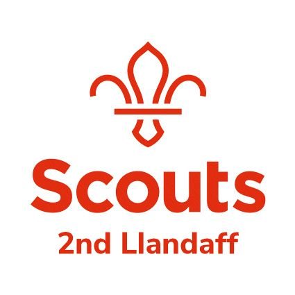 2nd Llandaff Scout Group is in the very heart of Llandaff North. We have had the most incredible 2 years working hard to #saveourscoutgroup and done it! #proud