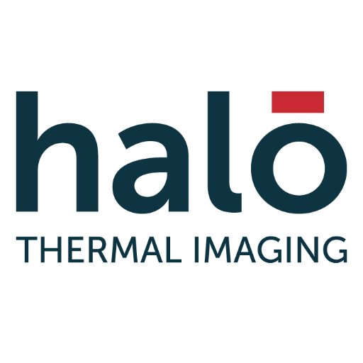 Manufacturers of innovative thermal imaging cameras and helmets for Fire-fighting, Marine, Industry, and Search & Rescue.
