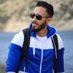 Amer alrefa3e (@ameralrefa3e) Twitter profile photo Amer alrefa3e (@ameralrefa3e) Twitter profile photo
