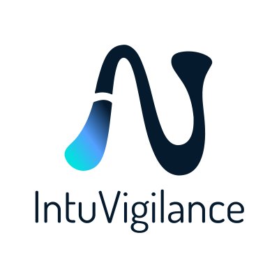 INTUVIGILANCE Ltd. Profile