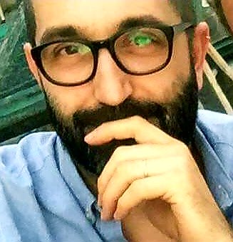 faustobagattini's profile picture. Scrivo (non solo) di portieri.