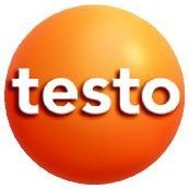 Testo Elektronik Test ve Ölçüm Cihazları Ltd. Şti.
0212 217 01 55
infotesto@testo.com.tr