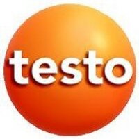 Testo Türkiye (@testoturkiye) 's Twitter Profile Photo