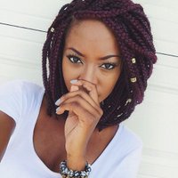 Nicole Kirabo(@niqieboo) 's Twitter Profile Photo