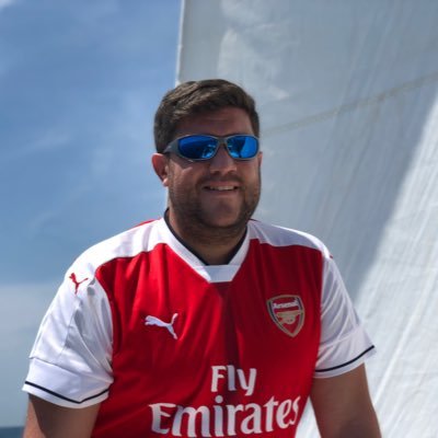 BeToSbD's profile picture. Director General FutbaseCES. Ing de telecos. Entrenador UEFA A