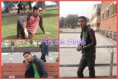 LS843842's profile picture. 