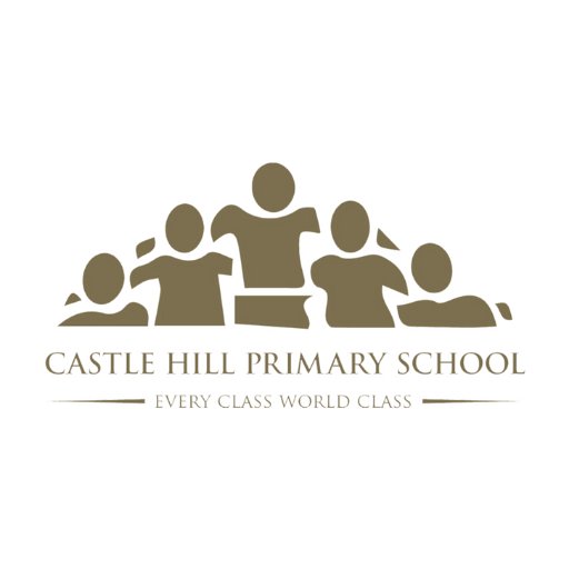 Castle Hill Primary School, Basingstoke For ALL enquiries please contact the school office via admin@castlehillprimary.net or 01256 473777