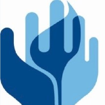 Irish Council for Civil Liberties π³οΈβπ Profile