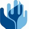 ICCLtweet's profile picture. The Irish Council for Civil Liberties: Ireland’s oldest independent human rights body. Find out more & sign up for updates: https://t.co/w1WVwhl0qo