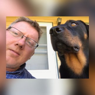 Brendan_Boykin's profile picture. 