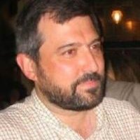 Javier Sáenz del Castillo (@javiersaenzdelc) 's Twitter Profile
