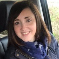 Donna Davies (@don4482) 's Twitter Profile