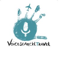Voicesearch.travel(@Voicesearch_tra) 's Twitter Profile Photo
