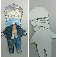 Tamura Kento (@tamurakento3) 's Twitter Profile