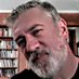 Luis Tonelli (@luistonelli) Twitter profile photo Luis Tonelli (@luistonelli) Twitter profile photo